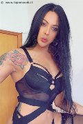 Foto Gabriela Mendoza Annunci Sexy Trans Arezzo 3510639375 - 40