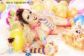 Foto Gabriella Spears Annunci Sexy Transescort Moncalieri 3287538585 - 54