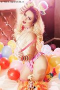 Foto Gabriella Spears Annunci Sexy Transescort Moncalieri 3287538585 - 49