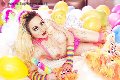 Foto Gabriella Spears Annunci Sexy Transescort Moncalieri 3287538585 - 53