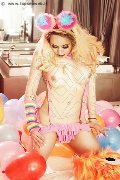 Foto Gabriella Spears Annunci Sexy Transescort Moncalieri 3287538585 - 48