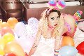 Foto Gabriella Spears Annunci Sexy Transescort Moncalieri 3287538585 - 52