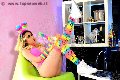 Foto Gabriella Spears Annunci Sexy Transescort Moncalieri 3287538585 - 65