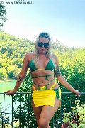 Foto Gabriella Spears Annunci Sexy Transescort Moncalieri 3287538585 - 26