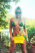 Foto Gabriella Spears Annunci Sexy Transescort Moncalieri 3287538585 - 27