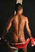 Foto Gabryel Annunci Sexy Boys Pescara 3395892524 - 6