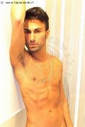 Foto Gabryel Annunci Sexy Boys Pescara 3395892524 - 2