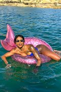 Foto Gaby Annunci Sexy Escort Savona 3342481190 - 6