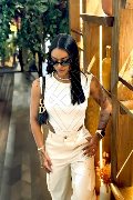 Foto Gaby Annunci Sexy Escort Savona 3342481190 - 13