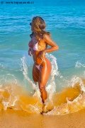 Foto Gaby Annunci Sexy Escort Savona 3342481190 - 10