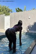 Foto Gaby Annunci Sexy Escort Savona 3342481190 - 12