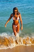 Foto Gaby Annunci Sexy Escort Savona 3342481190 - 9