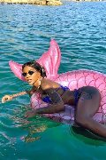 Foto Gaby Annunci Sexy Girl Savona 3342481190 - 7