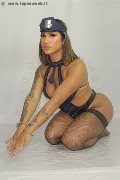 Foto Gabyzinha Annunci Sexy Trans Firenze 3520298736 - 24