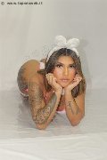 Foto Gabyzinha Annunci Sexy Trans Firenze 3520298736 - 4