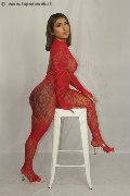 Foto Gabyzinha Annunci Sexy Trans Firenze 3520298736 - 16