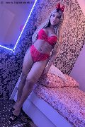 Foto Gabyzinha Annunci Sexy Transescort Firenze 3520298736 - 27