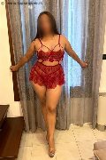 Foto Galy Annunci Sexy Escort Reggio Emilia 3297680206 - 13