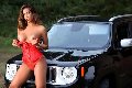 Foto Gemma Israel Pornostar Annunci Sexy Transescort Rimini 3312960907 - 29