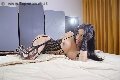 Foto Genesis Annunci Sexy Trans Isernia 3332314246 - 5