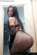Foto Genesis Annunci Sexy Transescort Isernia 3332314246 - 2