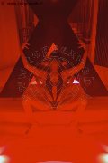 Foto Giada Annunci Sexy Escort Varese 3508917939 - 11