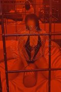 Foto Giada Annunci Sexy Escort Varese 3508917939 - 12