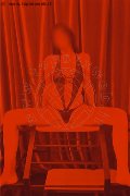 Foto Giada Annunci Sexy Escort Varese 3508917939 - 9