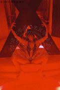 Foto Giada Annunci Sexy Girl Varese 3508917930 - 9