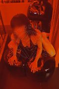 Foto Giada Annunci Sexy Girl Varese 3508917930 - 1