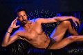 Foto Gianni Annunci Sexy Boys Milano 3312113839 - 7