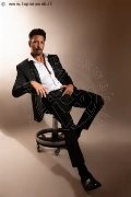 Foto Gianni Annunci Sexy Boys Milano 3312113839 - 3