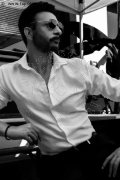 Foto Gianni Annunci Sexy Boys Milano 3312113839 - 4