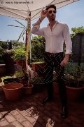 Foto Gianni Annunci Sexy Boys Milano 3312113839 - 5