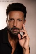 Foto Gianni Annunci Sexy Boys Milano 3312113839 - 2