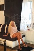 Foto Gina Annunci Sexy Escort Kassel 004915257564206 - 4
