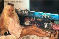 Foto Gina Annunci Sexy Girl Kassel 004915257564206 - 4