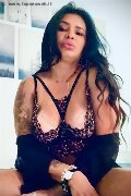 Foto Gioia Annunci Sexy Escort Monopoli 3533870033 - 3