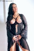 Foto Gioia Annunci Sexy Escort Monopoli 3533870033 - 21