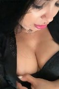 Foto Gioia Annunci Sexy Escort Monopoli 3533870033 - 18