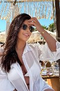 Foto Gioia Italiana Annunci Sexy Escort Bergamo 3513452756 - 2