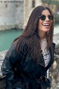 Foto Gioia Italiana Annunci Sexy Escort Bergamo 3513452756 - 4