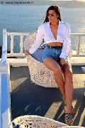 Foto Gioia Italiana Annunci Sexy Girl Bergamo 3513452756 - 3
