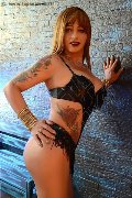 Foto Giorgia Annunci Sexy Transescort Alessandria 3467304393 - 44