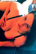 Foto Giovanna Annunci Sexy Girl Stoccarda 004915175159618 - 4