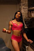Foto Giovanna Diaz Annunci Sexy Trav Parigi 0033751143250 - 24