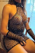 Foto Gisele Annunci Sexy Transescort Bologna 3533384291 - 13