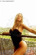 Foto Giselle Oliveira Annunci Sexy Trans 3881617895 - 48
