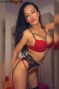 Foto Giselle Oliveira Annunci Sexy Trans 3881617895 - 10