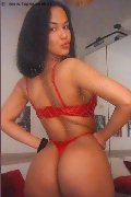 Foto Giselle Oliveira Annunci Sexy Transescort 3881617895 - 17